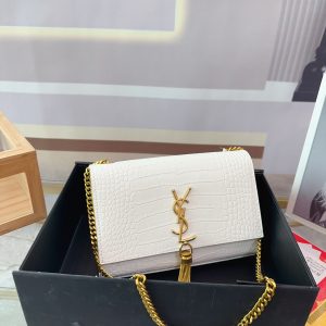 FashionReps Bags 05YAA520