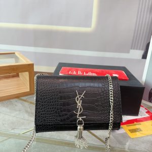 FashionReps Bags 05YAA521