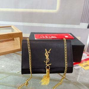FashionReps Bags 05YAA522