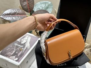 FashionReps Bags 05YAA524