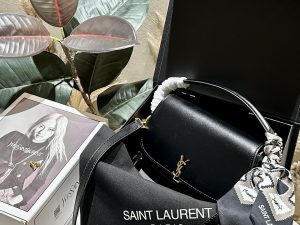 FashionReps Bags 05YAA525