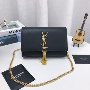 FashionReps Bags 05YAA527