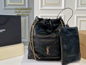 FashionReps Bags 05YAA528