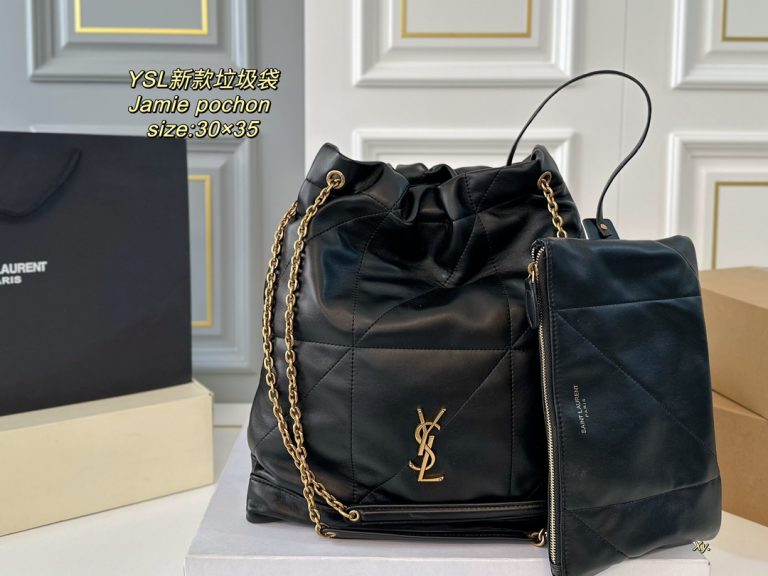 FashionReps Bags 05YAA528