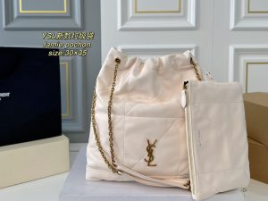 FashionReps Bags 05YAA529