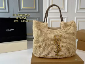 FashionReps Bags 05YAA56