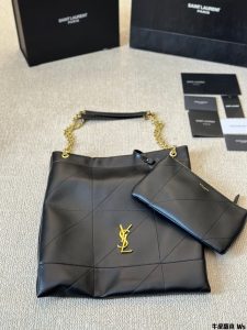 FashionReps Bags 05YAA530
