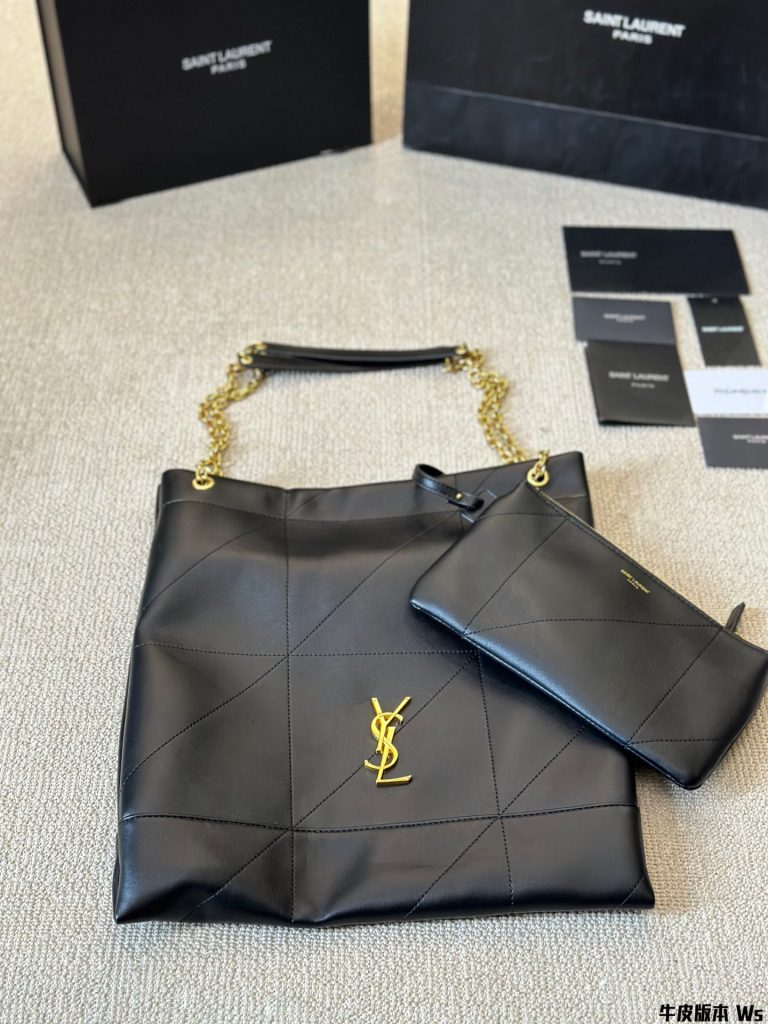 FashionReps Bags 05YAA530
