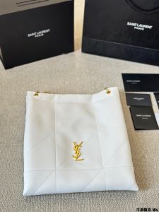 FashionReps Bags 05YAA531