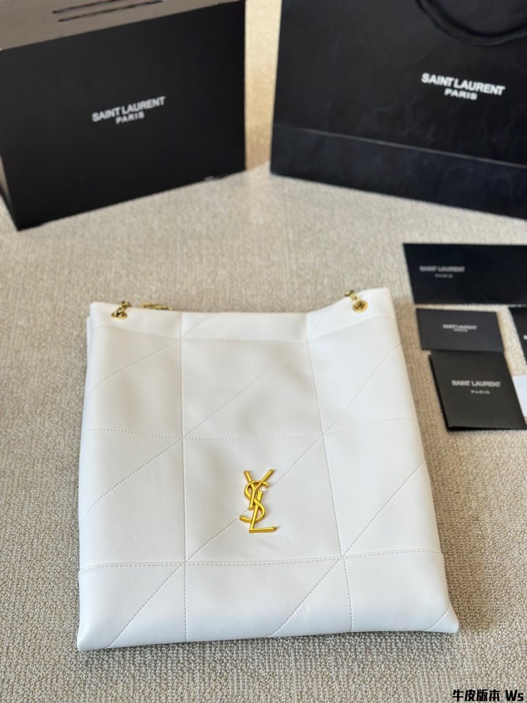 FashionReps Bags 05YAA531