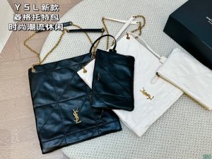 FashionReps Bags 05YAA532