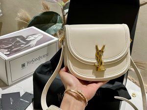 FashionReps Bags 05YAA533