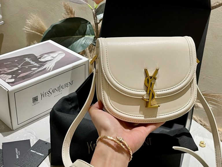 FashionReps Bags 05YAA533