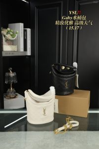 FashionReps Bags 05YAA534