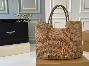 FashionReps Bags 05YAA57