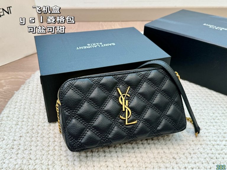 FashionReps Bags 05YAA540