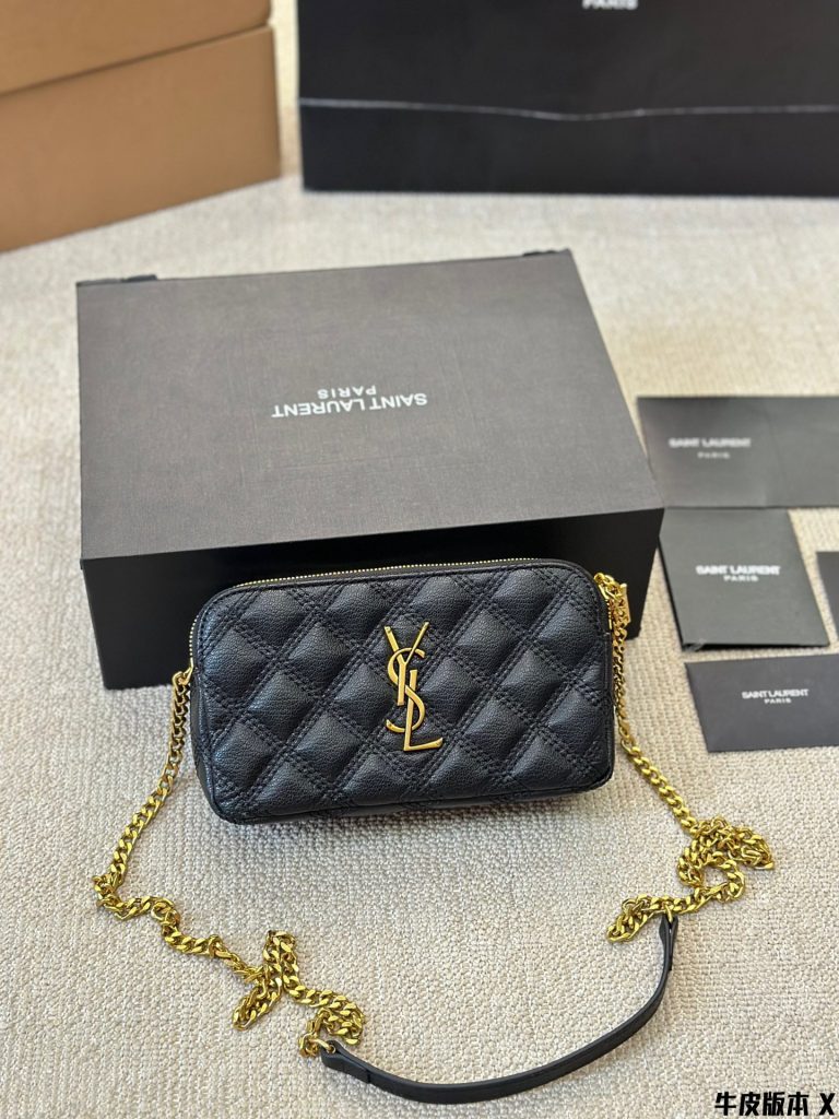 FashionReps Bags 05YAA545