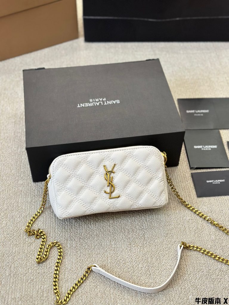 FashionReps Bags 05YAA546