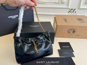FashionReps Bags 05YAA547