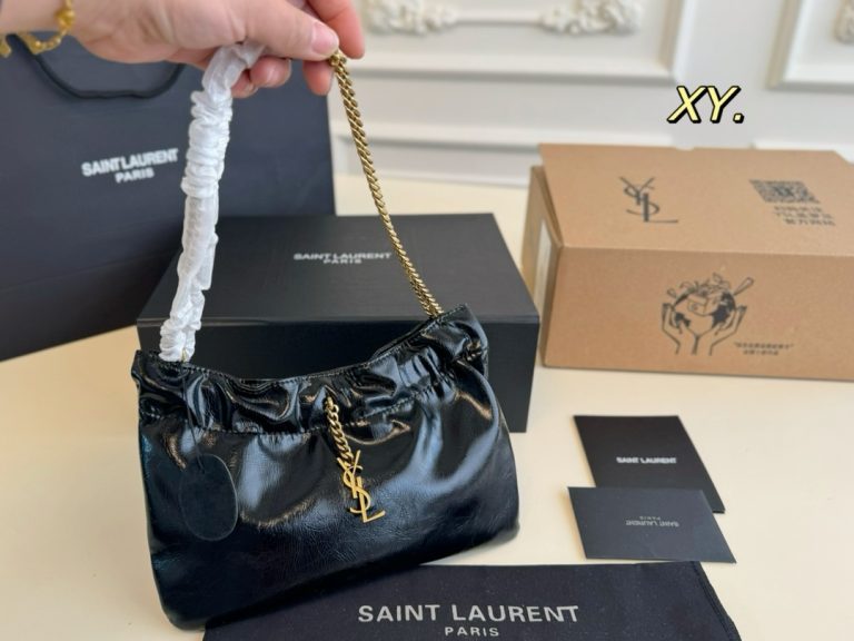 FashionReps Bags 05YAA547