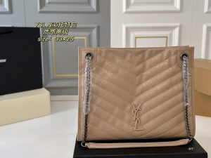 FashionReps Bags 05YAA549