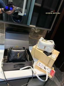FashionReps Bags 05YAA864