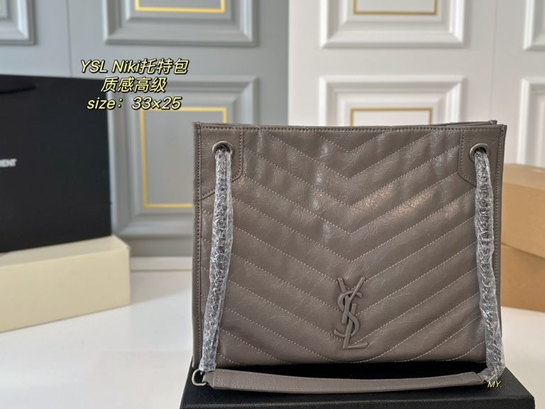 FashionReps Bags 05YAA2112