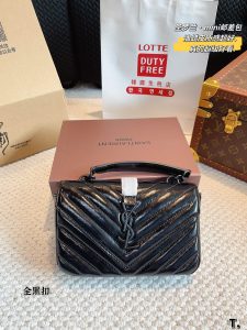 FashionReps Bags 05YAA554