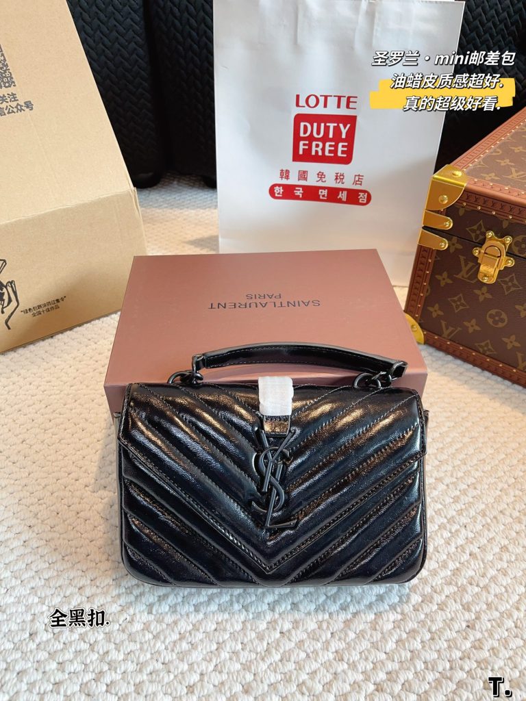 FashionReps Bags 05YAA554
