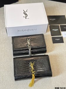 FashionReps Bags 05YAA555
