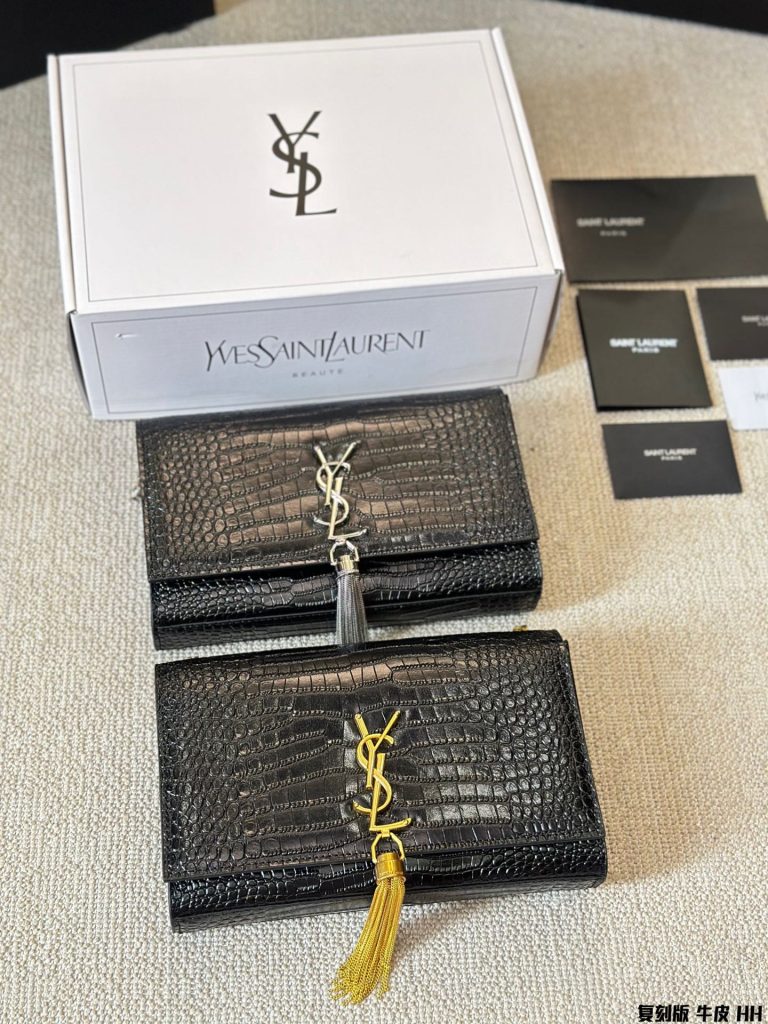 FashionReps Bags 05YAA555