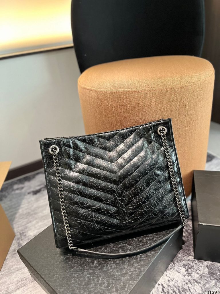 FashionReps Bags 05YAA556