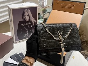 FashionReps Bags 05YAA557