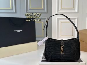 FashionReps Bags 05YAA558
