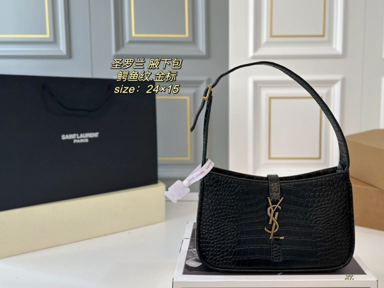 FashionReps Bags 05YAA558