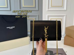 FashionReps Bags 05YAA559