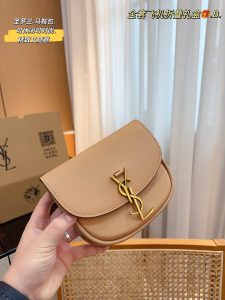 FashionReps Bags 05YAA562