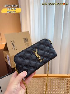 FashionReps Bags 05YAA563