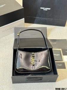 FashionReps Bags 05YAA565