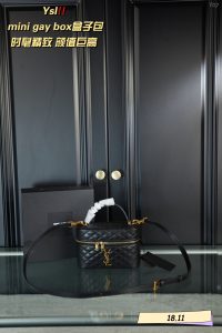 FashionReps Bags 05YAA566