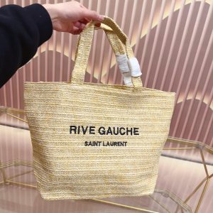 FashionReps Bags 05YAA567