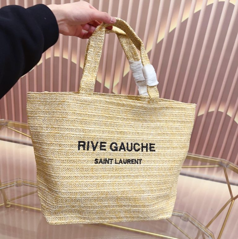 FashionReps Bags 05YAA567