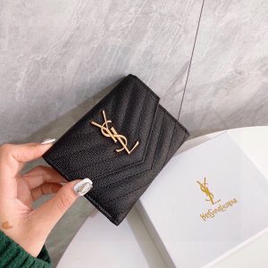 FashionReps Bags 05YAA568