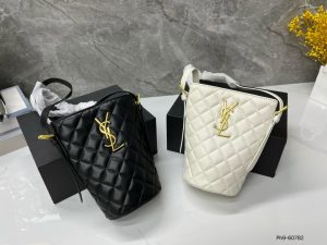 FashionReps Bags 05YAA569