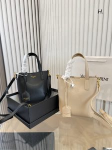 FashionReps Bags 05YAA570