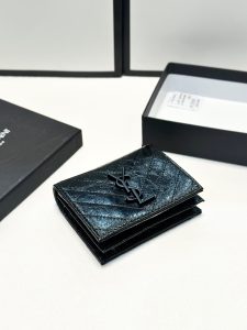 FashionReps Bags 05YAA573
