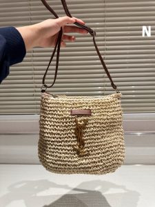 FashionReps Bags 05YAA576