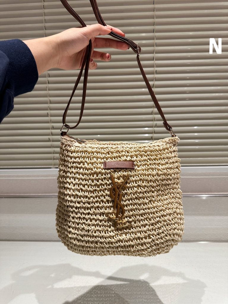 FashionReps Bags 05YAA576