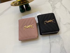 FashionReps Bags 05YAA577
