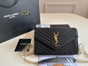 FashionReps Bags 05YAA579